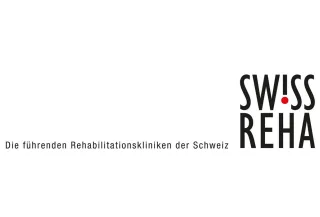 Swiss Reha Schweizer Paraplegiker Zentrum